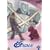 �̓K���_�� 11 [DVD]