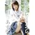 �|�\�l�_������ �������R���N�V�����w���R�X�v�� [DVD]