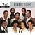 20th Century Masters - The Millennium Collection: The Best of Atlantic Starr
