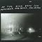 KEITH JARRETT TRIO�@�u�ō���Intro�Ŏn�܂�ō���1�ȁv