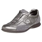 ECCO Women's Life Slip On