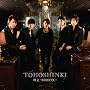 ����-MIROTIC-