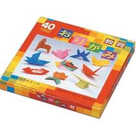 40�F�����炨�肪�� 23-1236