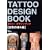 TATTOO DESIGN BOOK ~���E�̐_�X��~ (�x�m�����b�N�\Tattoo tribal special number)