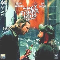 �t�B�b�V���[�E�L���O
