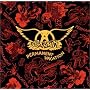 Permanent Vacation