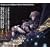 Knights in the Nightmare Perfect Audio Collection