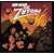 Who Killed...... The Zutons