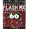 flash"�t���b�V��"��׋�����Ȃ�R���B