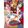 ���ی� the Best [DVD]