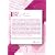 �փp�j vol.1 [DVD]
