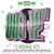 Original Hits: 80s 12"