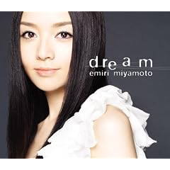 dream(���񐶎Y�����)(DVD�t)