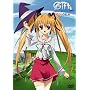 Gift eternal rainbow COLOR.4 [DVD]