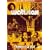 ���b�c�^�b�N�X/�X�^�b�N�X�E�R���T�[�g [DVD]