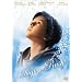 ��Ղ̃V���t�H�j�[ [DVD]