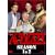 ���U��YA�`�[�� �V�[�Y��1&2 �Z�b�g (������萶�Y) [DVD]