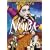 ���E�k�[�o �f���b�N�X�E�R���N�^�[�Y�E�G�f�B�V���� [DVD]