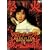 �h�j�[�E�C�F�� �h���S���E�o�[�j���O [DVD]
