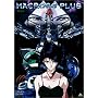 �}�N���X�v���X Vol.4 [DVD]