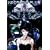 �}�N���X�v���X Vol.4 [DVD]