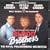 Blood Brothers [The International Recording]