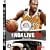 NBA���C�u08