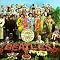 The RS 500 Greatest Albums of All Time (Part 1: #1-25)
