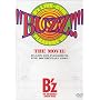�gBUZZ!!�h THE MOVIE [DVD]