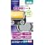 PSP go�p�O��&�w�ʕی�V�[�g�w�悲��ȃV�[�g�x