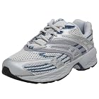 Spira Genesis2 Mesh Running Shoe