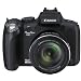 Canon �f�W�^���J���� PowerShot (�p���[�V���b�g)SX1 IS  PSSX1IS