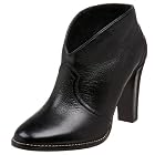 Daniblack Women's Iris Ankle Boot