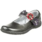 Nina Toddler/Little Kid Flowershop Sneaker