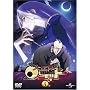 ��]�˃��P�b�g vol.5 [DVD]