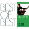 BEST OF BEST�V���[�Y