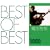BEST OF BEST 1000 �D�c�N�Y