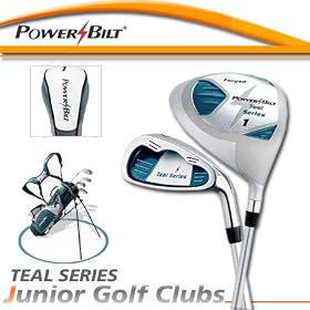 �p���[�r���g �N���u�Z�b�g �K�[���Y �N���u�Z�b�g�e�B�[���i�Ώېg��115~134cm�j ���f�B�X �J�[�{���i4�{�Z�b�g�j