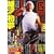 G-men (�W�[����) 2009�N 02���� [�G��]
