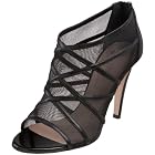 BALLY Women's Basset-00 Pump