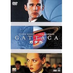 �K�^�J [DVD]