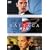 �K�^�J [DVD]