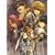 �ŗV�LRELOAD GUNLOCK �X�y�V�����v���C�XDVD-BOX ����