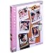 �t�����Y III �q�T�[�h�E�V�[�Y���r DVD�Z�b�g2 [DVD]