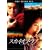 F4 Film Collection �X�J�C�E�I�u�E���u ���ʔ� [DVD]