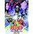 ����� NARUTO�劈�� ! ��P�E�@�������Ă΂� !! [DVD]