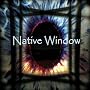 Native Window