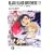 BLACK BLOOD BROTHERS11  �\�u���b�N�E�u���b�h�E�u���U�[�Y ���ғ]���\ (�x�m���t�@���^�W�A����)