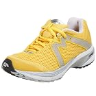 Karhu Strong Fulcrum Ride Running Shoe