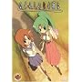 �Ђ��炵�̂Ȃ����� ��1�� �������� [DVD]